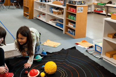 Thông báo việc đánh giá giáo viên, cán bộ QLCS GDMN trên phần mềm TEMIS