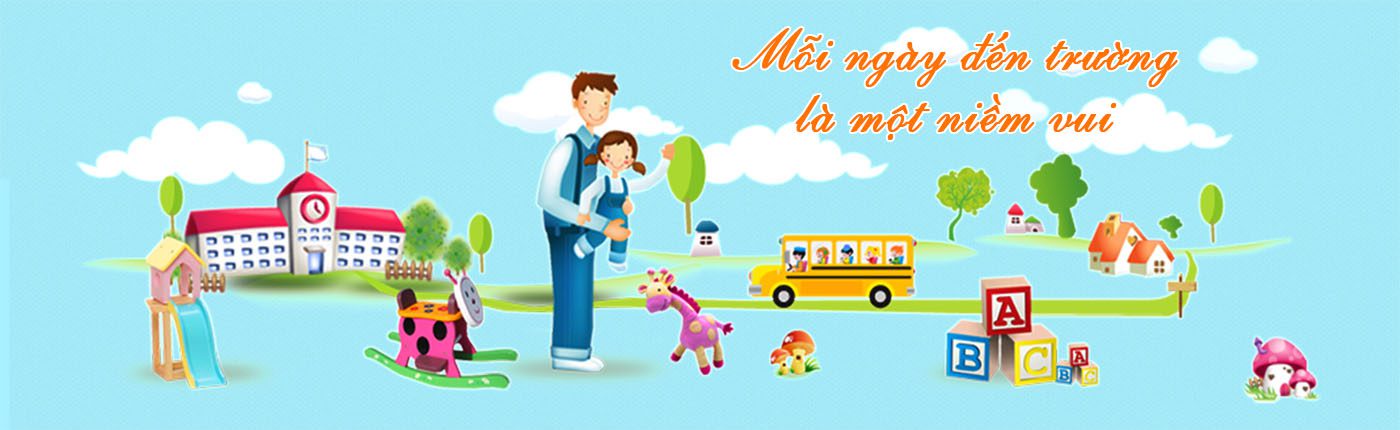 ỦY BAN NHÂN DÂN XÃ SƠN HẠ