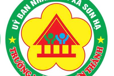 Câu chuyện người làm vườn và các con