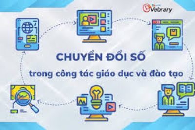 KẾ HOẠCH THỰC HIỆN NHIỆM VỤ ỨNG DỤNG CÔNG NGHỆ THÔNG TIN, CHUYỂN ĐỔI SỐ NĂM HỌC 2025 – 2026