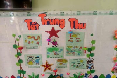Truyện: Sự tích chú cuội cung trăng